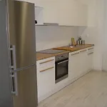 Andel Centre Spirit 3* Praga