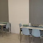 公寓式酒店 安德尔中心斯皮尔瑞公寓